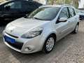 Renault Clio Grandtour Dynamique*Klima*E-Paket*TÜV NEU Grau - thumbnail 4