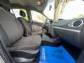 Renault Clio Grandtour Dynamique*Klima*E-Paket*TÜV NEU Grau - thumbnail 10