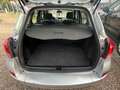 Renault Clio Grandtour Dynamique*Klima*E-Paket*TÜV NEU Grau - thumbnail 8