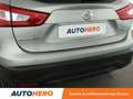 Nissan Qashqai 1.5 dCi N-Connecta Gris - thumbnail 27