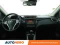 Nissan Qashqai 1.5 dCi N-Connecta Gris - thumbnail 12