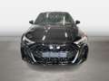 Audi RS3 RS 3 Limousine S tronic Pano ACC RS-Schalensitze Noir - thumbnail 5