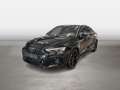 Audi RS3 RS 3 Limousine S tronic Pano ACC RS-Schalensitze Noir - thumbnail 2
