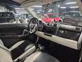 smart forTwo 1000 72 kW cabrio BRABUS Weiß - thumbnail 9