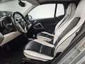 smart forTwo 1000 72 kW cabrio BRABUS Weiß - thumbnail 8