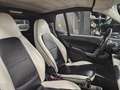 smart forTwo 1000 72 kW cabrio BRABUS Weiß - thumbnail 10