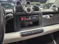 smart forTwo 1000 72 kW cabrio BRABUS Weiß - thumbnail 13