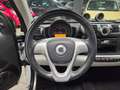 smart forTwo 1000 72 kW cabrio BRABUS Weiß - thumbnail 12