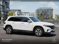 Mercedes-Benz EQB 300 4M PROG+PLUS-PAKET+AHK+KAMERA+KEYLESS+SPUR Weiß - thumbnail 16