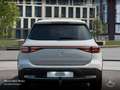 Mercedes-Benz EQB 300 4M PROG+PLUS-PAKET+AHK+KAMERA+KEYLESS+SPUR Weiß - thumbnail 9