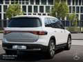 Mercedes-Benz EQB 300 4M PROG+PLUS-PAKET+AHK+KAMERA+KEYLESS+SPUR Blanc - thumbnail 5