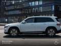 Mercedes-Benz EQB 300 4M PROG+PLUS-PAKET+AHK+KAMERA+KEYLESS+SPUR Blanc - thumbnail 6