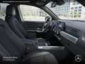 Mercedes-Benz EQB 300 4M PROG+PLUS-PAKET+AHK+KAMERA+KEYLESS+SPUR Blanc - thumbnail 12