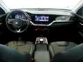 Kia Niro BEV 65KWH E-NIRO DRIVE 204 5P Bianco - thumbnail 14