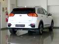 Kia Niro BEV 65KWH E-NIRO DRIVE 204 5P Bianco - thumbnail 3