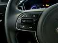 Kia Niro BEV 65KWH E-NIRO DRIVE 204 5P Bianco - thumbnail 16