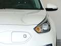 Kia Niro BEV 65KWH E-NIRO DRIVE 204 5P Bianco - thumbnail 10