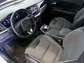 Kia Niro BEV 65KWH E-NIRO DRIVE 204 5P Bianco - thumbnail 12