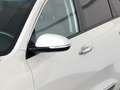 Kia Niro BEV 65KWH E-NIRO DRIVE 204 5P Bianco - thumbnail 11
