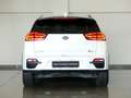 Kia Niro BEV 65KWH E-NIRO DRIVE 204 5P Bianco - thumbnail 4