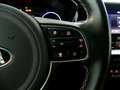 Kia Niro BEV 65KWH E-NIRO DRIVE 204 5P Bianco - thumbnail 17