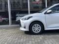 Toyota Yaris 1.5 Hybrid Active Plus | Parelmoer wit, Apple CarP Wit - thumbnail 8
