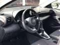 Toyota Yaris 1.5 Hybrid Active Plus | Parelmoer wit, Apple CarP Wit - thumbnail 18