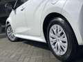 Toyota Yaris 1.5 Hybrid Active Plus | Parelmoer wit, Apple CarP Wit - thumbnail 11