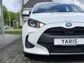 Toyota Yaris 1.5 Hybrid Active Plus | Parelmoer wit, Apple CarP Wit - thumbnail 6
