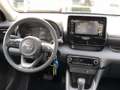 Toyota Yaris 1.5 Hybrid Active Plus | Parelmoer wit, Apple CarP Wit - thumbnail 15