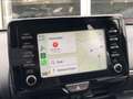 Toyota Yaris 1.5 Hybrid Active Plus | Parelmoer wit, Apple CarP Wit - thumbnail 25