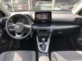 Toyota Yaris 1.5 Hybrid Active Plus | Parelmoer wit, Apple CarP Wit - thumbnail 14