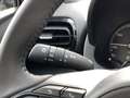 Toyota Yaris 1.5 Hybrid Active Plus | Parelmoer wit, Apple CarP Wit - thumbnail 22