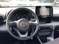 Toyota Yaris 1.5 Hybrid Active Plus | Parelmoer wit, Apple CarP Wit - thumbnail 17