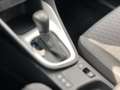 Toyota Yaris 1.5 Hybrid Active Plus | Parelmoer wit, Apple CarP Wit - thumbnail 33