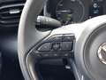 Toyota Yaris 1.5 Hybrid Active Plus | Parelmoer wit, Apple CarP Wit - thumbnail 20