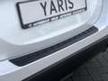Toyota Yaris 1.5 Hybrid Active Plus | Parelmoer wit, Apple CarP Wit - thumbnail 12