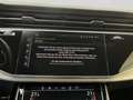 Audi SQ8 4.0 TDI Q ABT AHK B&O LM22 Schwarz - thumbnail 15
