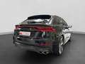 Audi SQ8 4.0 TDI Q ABT AHK B&O LM22 Schwarz - thumbnail 3
