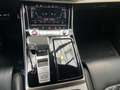 Audi SQ8 4.0 TDI Q ABT AHK B&O LM22 Schwarz - thumbnail 11