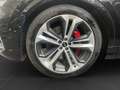Audi SQ8 4.0 TDI Q ABT AHK B&O LM22 Schwarz - thumbnail 7