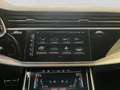 Audi SQ8 4.0 TDI Q ABT AHK B&O LM22 Schwarz - thumbnail 13