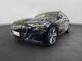 Audi SQ8 4.0 TDI Q ABT AHK B&O LM22 Schwarz - thumbnail 2