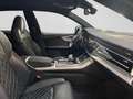 Audi SQ8 4.0 TDI Q ABT AHK B&O LM22 Schwarz - thumbnail 4