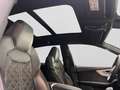 Audi SQ8 4.0 TDI Q ABT AHK B&O LM22 Schwarz - thumbnail 17