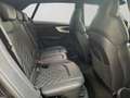 Audi SQ8 4.0 TDI Q ABT AHK B&O LM22 Schwarz - thumbnail 6