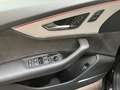 Audi SQ8 4.0 TDI Q ABT AHK B&O LM22 Schwarz - thumbnail 8