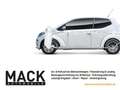 Opel Mokka X Innovation 1.6 D Automatik Grau - thumbnail 4