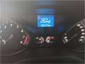 Ford C-Max Grand  - 1.0 EcoB. Auto-S&S Trend+ 125 Чорний - thumbnail 16