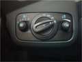 Ford C-Max Grand  - 1.0 EcoB. Auto-S&S Trend+ 125 Černá - thumbnail 14